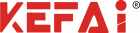 Kefai logo