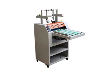 Industrial Laminating Machine