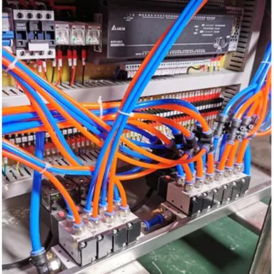 integrated circuit